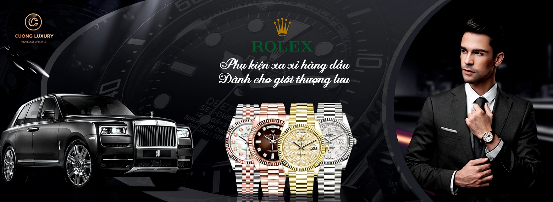 Quảng cáo slide 2